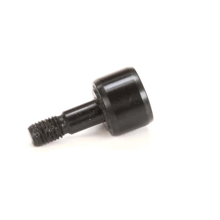 Oliver Bearing-Cam Fol Mcgl#Cf-5/8-Sb 5251-0030